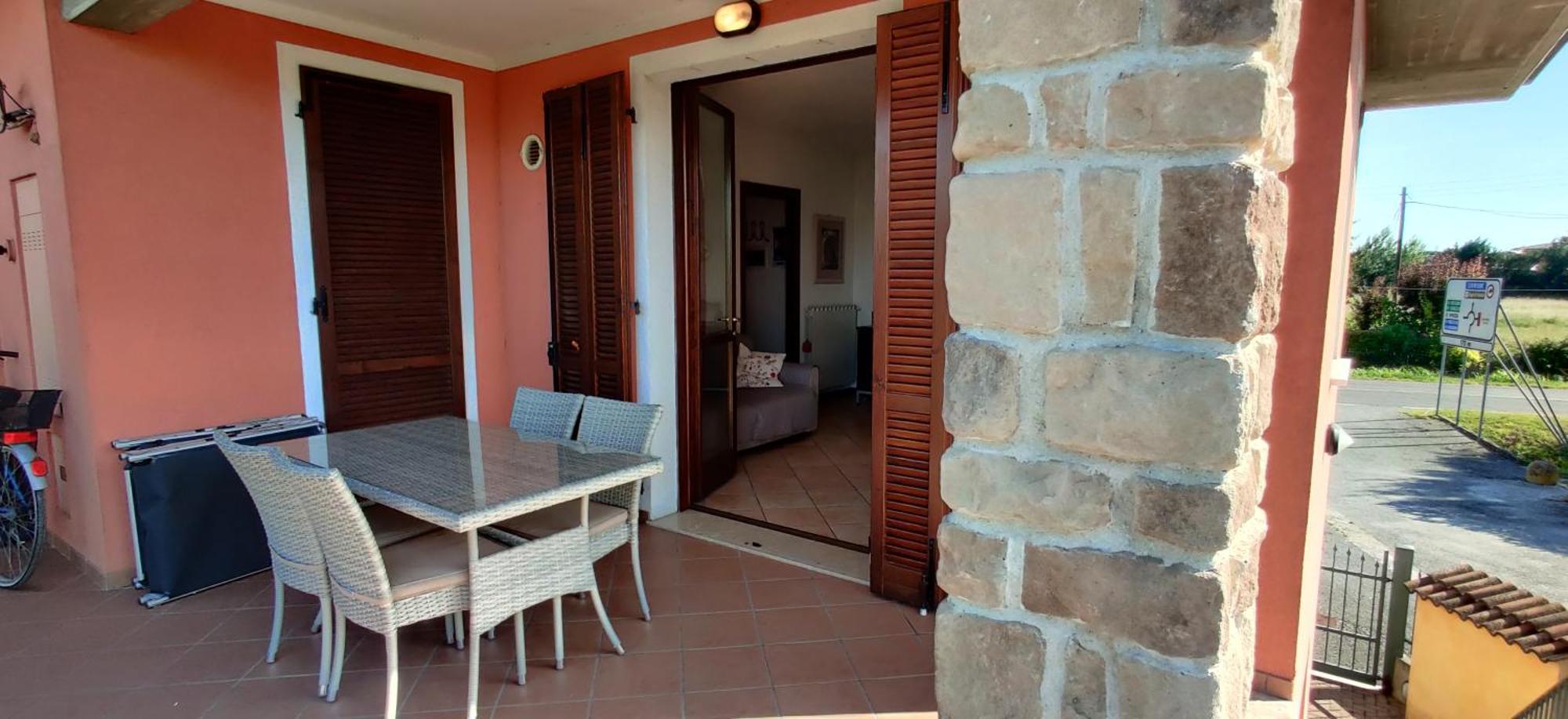 Villa Lago 5 Sirmione Eksteriør billede